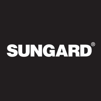 SunGard Consulting Services |