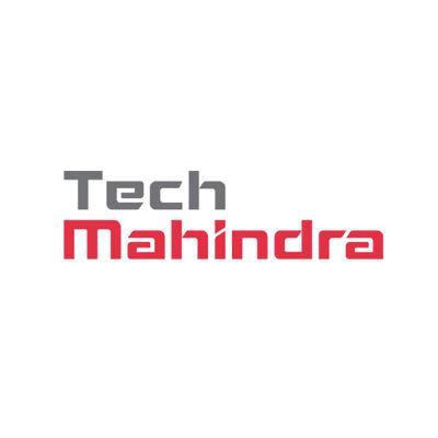 Tech Mahindra |