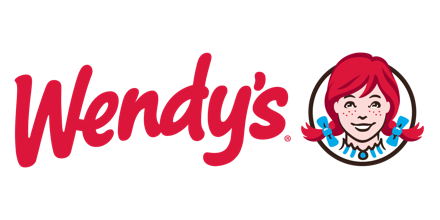 customer-logo-wendys