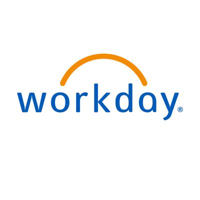 Workday |