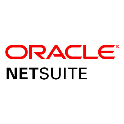 NetSuite Snap Pack | erp enterprise saas