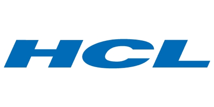 hcl