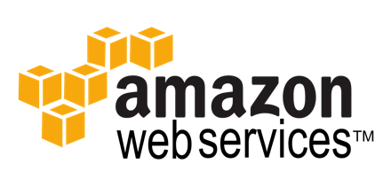 Amazon Web Services |