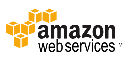 amazon-web-services