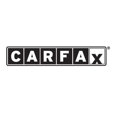 partner-logo-carfax