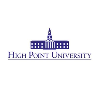 partner-logo-high-point-university