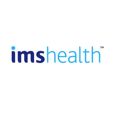 ims-health