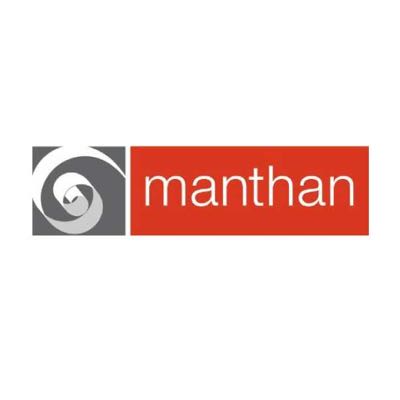 manthan