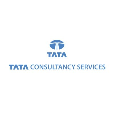 Tata Consultancy Services |