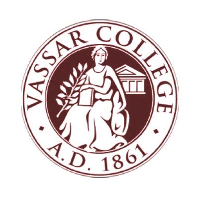 partner-logo-vassar-college
