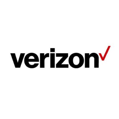 Verizon Enterprise logo