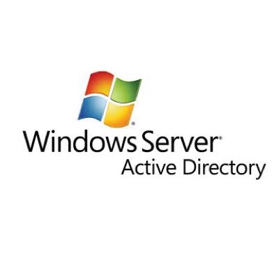 Active Directory Snap Pack Application Integration