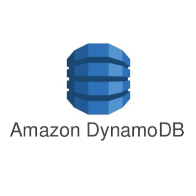 Amazon DynamoDB