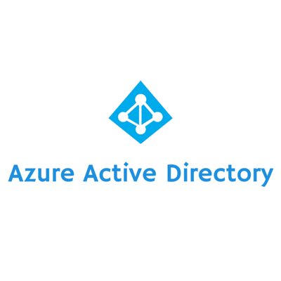 Azure Active Directory Snap Pack Application Integration