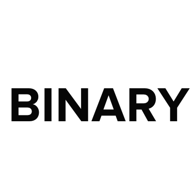 Binary Snap Pack | core-snaps