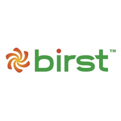 Birst Snap Pack Application Integration