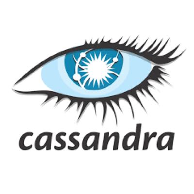 Cassandra Snap Pack | data database