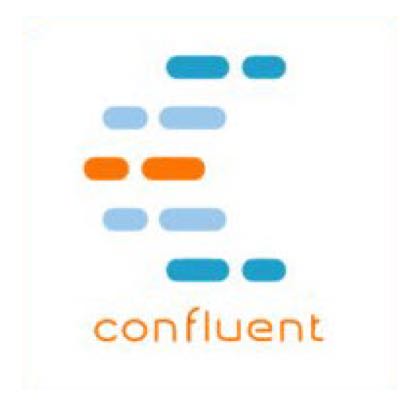 Confluent Snap Pack | saas data