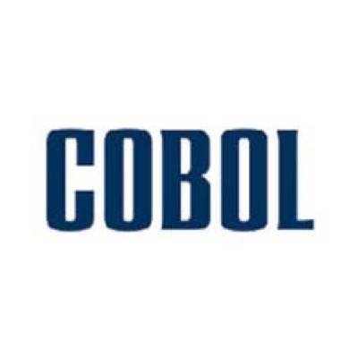 Copybook Snap | enterprise on-premises