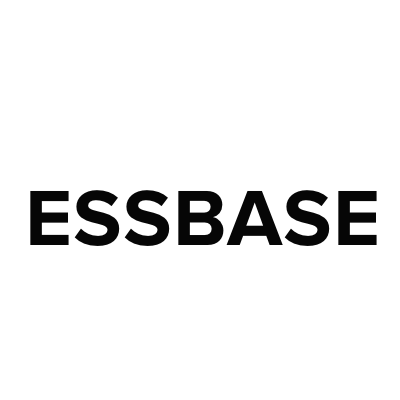 Essbase Snap Pack | core-snaps database
