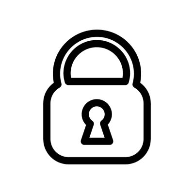 Field Cryptography Snap Pack | apis-protocols core-snaps
