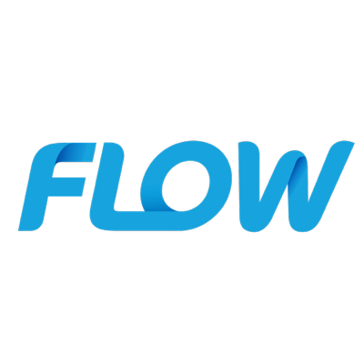 Flow Snap Pack | core-snaps