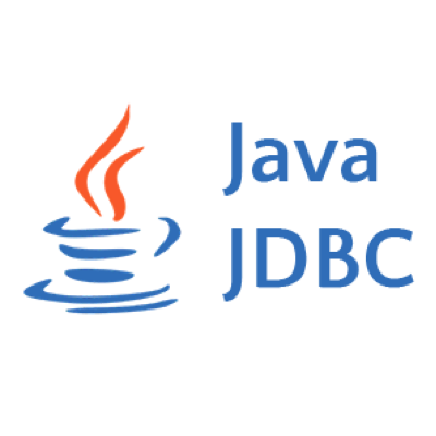 JDBC Snap Pack | core-snaps database