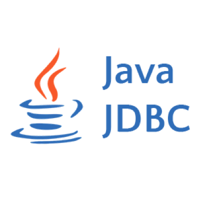 JDBC Snap Pack | core-snaps database