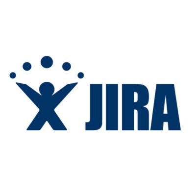 JIRA Snap Application Integration