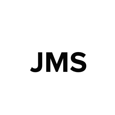 JMS Snap Pack | apis-protocols enterprise