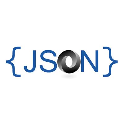JSON Reader Snap Application Integration