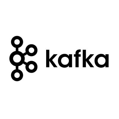 Apache Kafka Snap Pack | core-snaps data