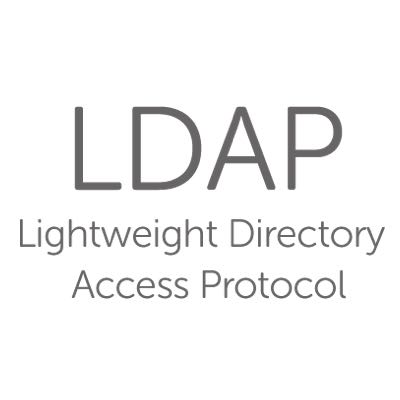 LDAP Snap Pack Application Integration