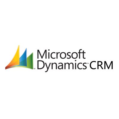 Microsoft Dynamics CRM Snap Pack | enterprise on-premise saas