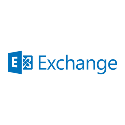 Microsoft Exchange Snaps | enterprise on-premises