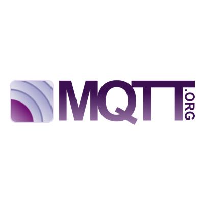 MQTT Snap Pack Application Integration