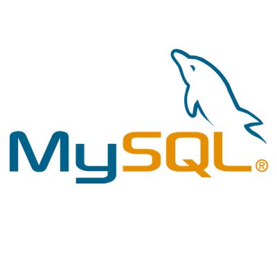 MySQL Snap Application Integration