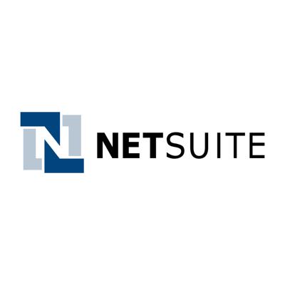 NetSuite Snap Pack Application Integration