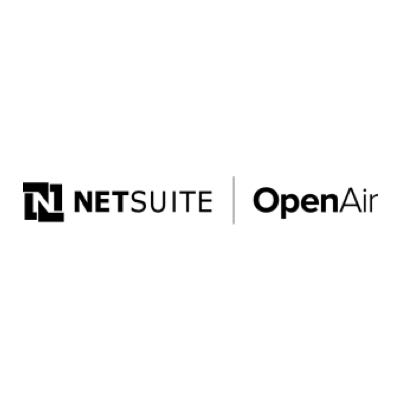 OpenAir Snap | erp enterprise