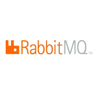 RabbitMQ Snaps Application Integration