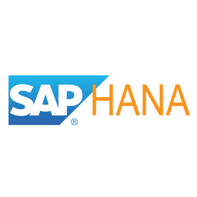 SAP HANA Snap Pack | data database