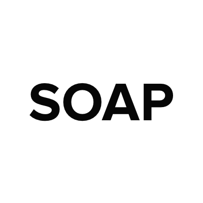 SOAP Snap Application Integration