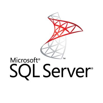 SQL Server Snap Pack | data