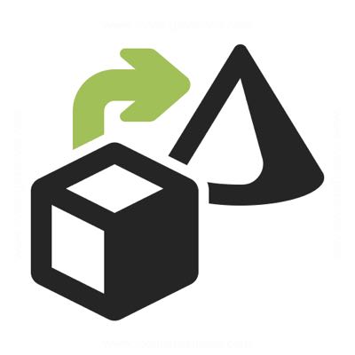 Transform Snap Pack | apis-protocols analytics core-snaps