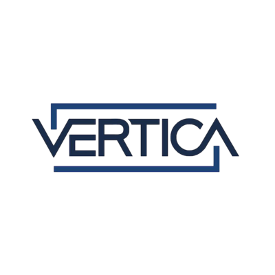 Vertica Snap Pack | big-data data
