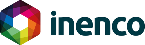 Inenco logo