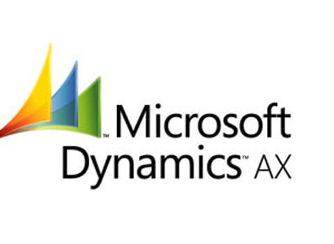 Microsoft Dynamics AX Snap Pack | erp enterprise on-premises