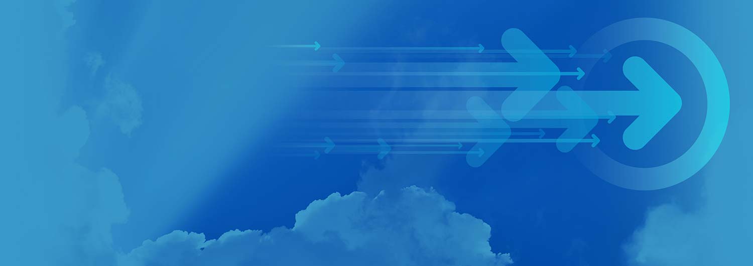 webcast icon