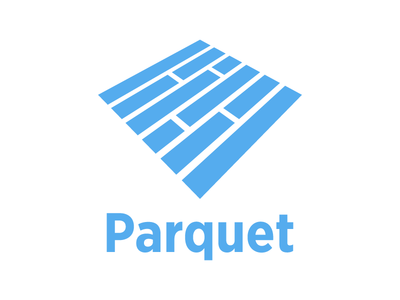Parquet Read/Write Snaps | core-snaps data