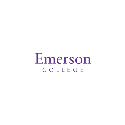 EmersonCollege_400x400